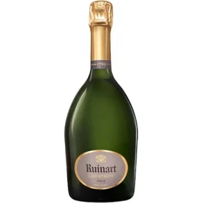 Ruinart Champagne Brut 75 cl. - 12%