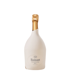 Ruinart R  Brut Second Skin 75 cl. - 12,5%