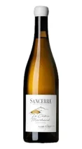 Sancerre Le Chene Marchand Nicolas Millet 2022 75 cl. 