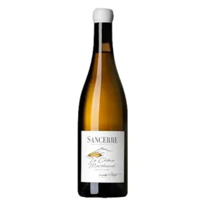 Sancerre Le Chene Marchand Nicolas Millet 2022 75 cl. 