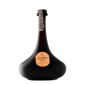 Sao Pedro Das Aguias Tawny Special Reserve Karaffel 75 cl. 20%