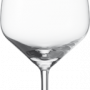 Schott Zwiesel Rødvinsglas Bordeaux 6 stk
