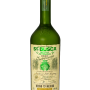 Se Busca Madrecuishe Mezcal 45% 70 cl.