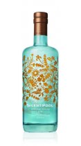 Silent Pool Gin 70 cl. - 43%