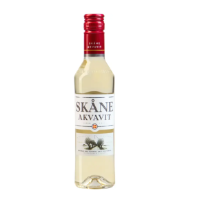 Sk�ne Akvavit 70 cl. - 38%