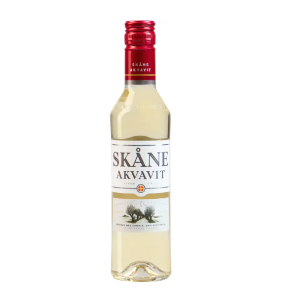 Sk�ne Akvavit 70 cl. - 38%
