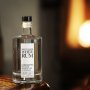 Skotlander White Rum 50 cl. - 40%