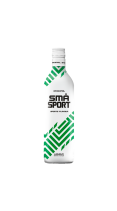 Små Sport 70 cl. 16,4%