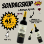 Campos de Tradicion Rioja 2018 13,5%