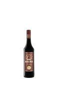 Málaga Virgen Sol de Málaga 75 cl.15%