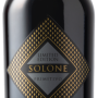 SOLONE Limited Edition Primitivo 18%