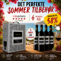 BIB 3 Liter - Primitivo SOLONE Salento 2024 p� 17%