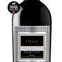 Primitivo SOLONE p 17%