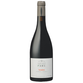Domaine Sainte Cecile Sonatini 2019 14%