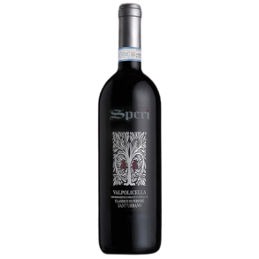 Speri Valpolicella Classico Superiore Sant Ùrbano 2020 13,5%