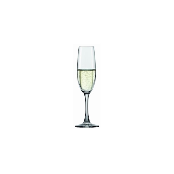 Spiegelau Winelovers Champagneglas