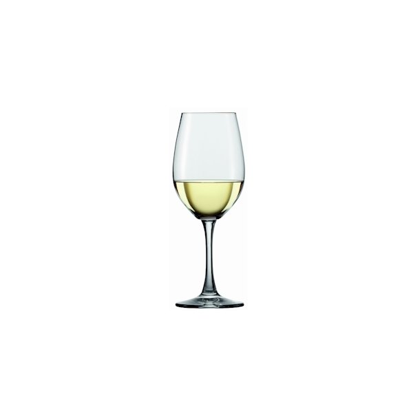 Spiegelau Winelovers Hvidvinsglas 