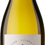Star Crossed Chardonnay Australien 2023 12,5%