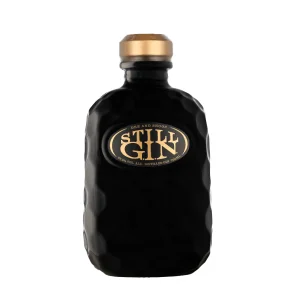 Still G.I.N. By Dr. Dre and Snoop Dog 70 cl. 42,5%