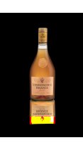 Stravecchio Branca 70 cl. 38%