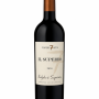 Podere 7 Sette IL SUPERBO DOC Bolgheri Superiore 2018 