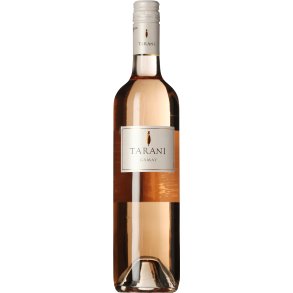 Tarani Gamay Rose IGP
