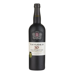 Taylor's 30 års Tawny Port 75 cl. 20%