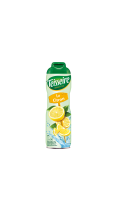 Teisseire Sirup Citron 60 cl.