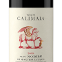 Tenuta Calimaia Vino Nobile di Montepulciano Toscana - 2019 - 14%