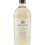 Terra DAligi Terre di Chieti Chardonnay 2023 75 cl. 