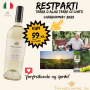 Terra DAligi Terre di Chieti Chardonnay 2023 75 cl. 
