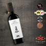 The Final Countdown 2023 Monastrell 14,5%