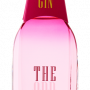 The ODD Gin Genuine Pink 70 cl. 38%