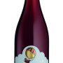 The Cloud Factory Pinot Noir Marlborough - SPAR 59%