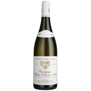 Bourgogne Hautes Cotes de Nuits Blanc Domaine Thevenot Le Brun 2023 75 cl. 