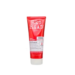 Tigi Bed Head Resurrection Shampoo 250 ml