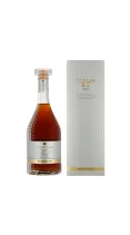 Torres Brandy 20 års Hors d'Age 70 cl. - 40%