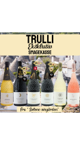  *TRULLI