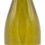 Merrandier Bourgogne Chardonnay Vignerons de Mancey 2023 75 cl. 12,5%