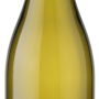 Frigate Cove Sauvignon Blanc Marlborough New Zealand 2023