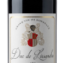 Pauillac Duc de Lissandre 2023 14%