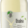 Cantina Cellaro Usulea Grillo Sicilia 2024 12,5%