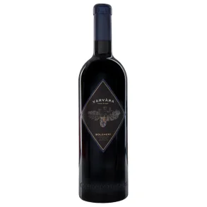 Castello di Bolgheri Varvára Bolgheri 2022 75 cl.