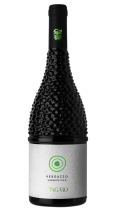 Verdazzo Vermentino TAGARO Trulli 2023