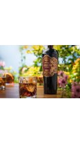 Vermouth di Torino Giardino Villa Massa 75 cl. 16%