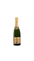 Veuve Amiot Saumor Demi-Sec 75 cl. 12%