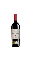 Chateau de Villemartin Limoux 2022 14%         