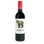 Vina Borgia Tinto 75 cl. 14%