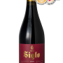 SIGLO TINTO RIOJA 2024 13,5%