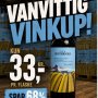 Vita Mediterranea Montepulciano D�Abruzzo 2024 75 cl. 12,5%